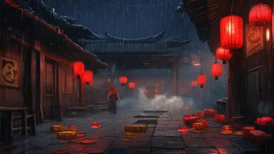 2025.9.3传说之旅兑换码最新消息，赶紧收藏