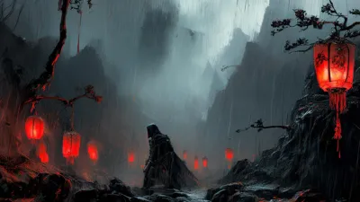 8月30日 传说之旅兑换码更新，速领珍稀道具
